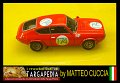 174 Lancia Fulvia 1401 Sport Zagato Prototipo - Lancia Collection 1.43 (6)